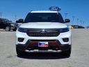 Thumbnail image of 2024 Ford Explorer at Sykora Family Ford