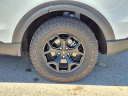 Thumbnail image of 2024 Ford Explorer at Sykora Family Ford