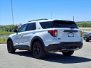 Thumbnail image of 2024 Ford Explorer at Sykora Family Ford