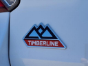 Thumbnail image of 2024 Ford Explorer at Sykora Family Ford