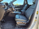 Thumbnail image of 2024 Ford Explorer at Sykora Family Ford