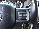 2017 Ram 2500 Big Horn at Gary Mathews Motors