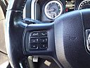 Thumbnail image of 2017 Ram 2500 at Gary Mathews Motors