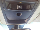 Thumbnail image of 2017 Ram 2500 at Gary Mathews Motors