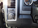 Thumbnail image of 2017 Ram 2500 at Gary Mathews Motors