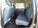 Thumbnail image of 2017 Ram 2500 at Gary Mathews Motors