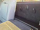Thumbnail image of 2017 Ram 2500 at Gary Mathews Motors