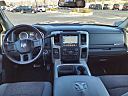 Thumbnail image of 2017 Ram 2500 at Gary Mathews Motors