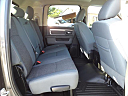 Thumbnail image of 2017 Ram 2500 at Gary Mathews Motors