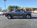 Thumbnail image of 2017 Ram 2500 at Gary Mathews Motors