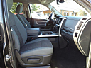 Thumbnail image of 2017 Ram 2500 at Gary Mathews Motors