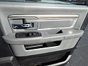 Thumbnail image of 2017 Ram 2500 at Gary Mathews Motors