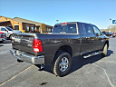 Thumbnail image of 2017 Ram 2500 at Gary Mathews Motors