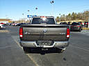 Thumbnail image of 2017 Ram 2500 at Gary Mathews Motors