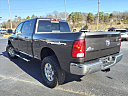 Thumbnail image of 2017 Ram 2500 at Gary Mathews Motors