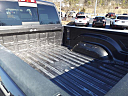 Thumbnail image of 2017 Ram 2500 at Gary Mathews Motors