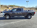 Thumbnail image of 2017 Ram 2500 at Gary Mathews Motors