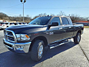 Thumbnail image of 2017 Ram 2500 at Gary Mathews Motors