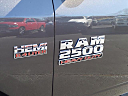 Thumbnail image of 2017 Ram 2500 at Gary Mathews Motors
