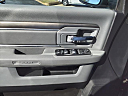 Thumbnail image of 2017 Ram 2500 at Gary Mathews Motors