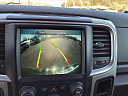 Thumbnail image of 2017 Ram 2500 at Gary Mathews Motors