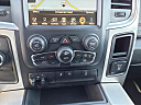 Thumbnail image of 2017 Ram 2500 at Gary Mathews Motors