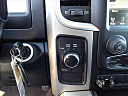 Thumbnail image of 2017 Ram 2500 at Gary Mathews Motors