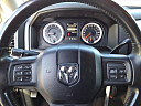 Thumbnail image of 2017 Ram 2500 at Gary Mathews Motors