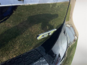 2024 Dodge Durango GT Plus at LaFontaine Ford Birch Run