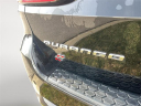 Thumbnail image of 2024 Dodge Durango at LaFontaine Ford Birch Run