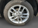 Thumbnail image of 2024 Dodge Durango at LaFontaine Ford Birch Run