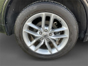 Thumbnail image of 2024 Dodge Durango at LaFontaine Ford Birch Run