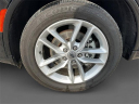 Thumbnail image of 2024 Dodge Durango at LaFontaine Ford Birch Run
