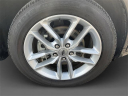 Thumbnail image of 2024 Dodge Durango at LaFontaine Ford Birch Run