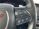 Thumbnail image of 2024 Dodge Durango at LaFontaine Ford Birch Run