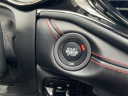 Thumbnail image of 2024 Dodge Durango at LaFontaine Ford Birch Run