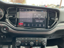 Thumbnail image of 2024 Dodge Durango at LaFontaine Ford Birch Run