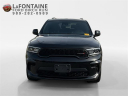 Thumbnail image of 2024 Dodge Durango at LaFontaine Ford Birch Run