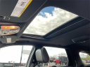 Thumbnail image of 2024 Dodge Durango at LaFontaine Ford Birch Run