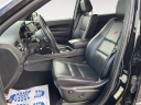Thumbnail image of 2024 Dodge Durango at LaFontaine Ford Birch Run