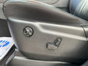 Thumbnail image of 2024 Dodge Durango at LaFontaine Ford Birch Run