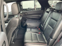 Thumbnail image of 2024 Dodge Durango at LaFontaine Ford Birch Run