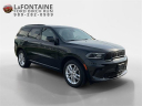 Thumbnail image of 2024 Dodge Durango at LaFontaine Ford Birch Run