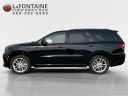 Thumbnail image of 2024 Dodge Durango at LaFontaine Ford Birch Run