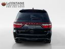 Thumbnail image of 2024 Dodge Durango at LaFontaine Ford Birch Run