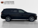 Thumbnail image of 2024 Dodge Durango at LaFontaine Ford Birch Run