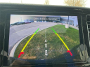 Thumbnail image of 2024 Dodge Durango at LaFontaine Ford Birch Run