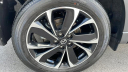 Thumbnail image of 2023 Mazda CX-5 at Tom Roush Mazda - NEW