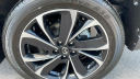Thumbnail image of 2023 Mazda CX-5 at Tom Roush Mazda - NEW
