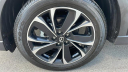 Thumbnail image of 2023 Mazda CX-5 at Tom Roush Mazda - NEW